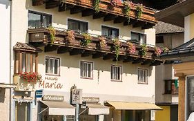 Haus Maria